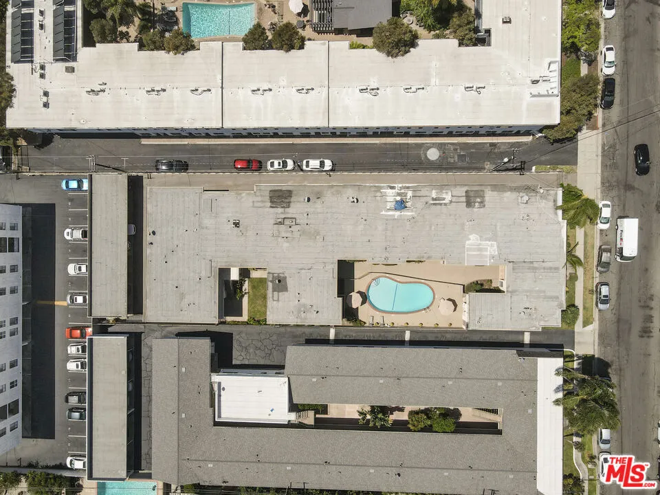 3444 Emerald Street Torrance, CA 90503