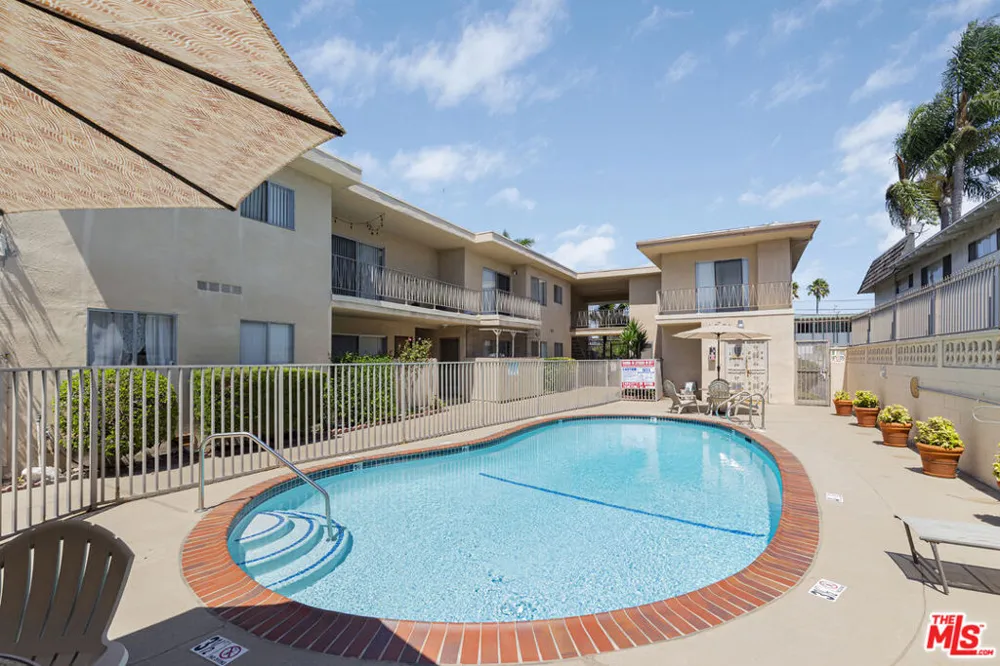 3444 Emerald Street Torrance, CA 90503