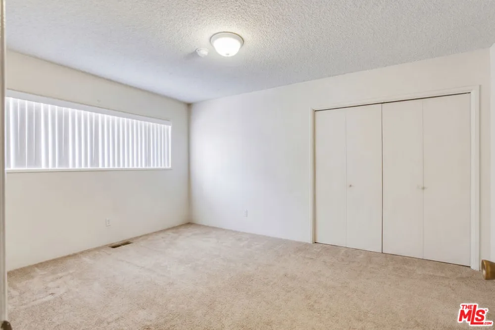3444 Emerald Street Torrance, CA 90503