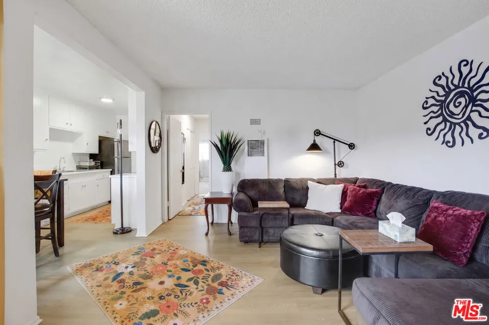 3444 Emerald Street Torrance, CA 90503