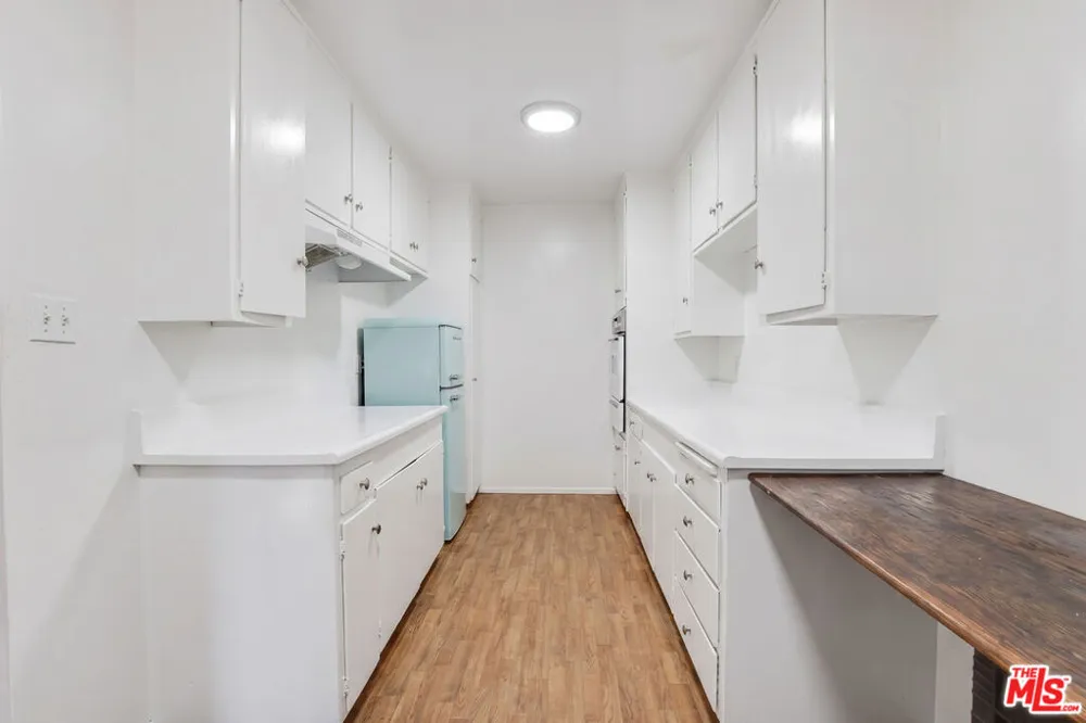 3444 Emerald Street Torrance, CA 90503