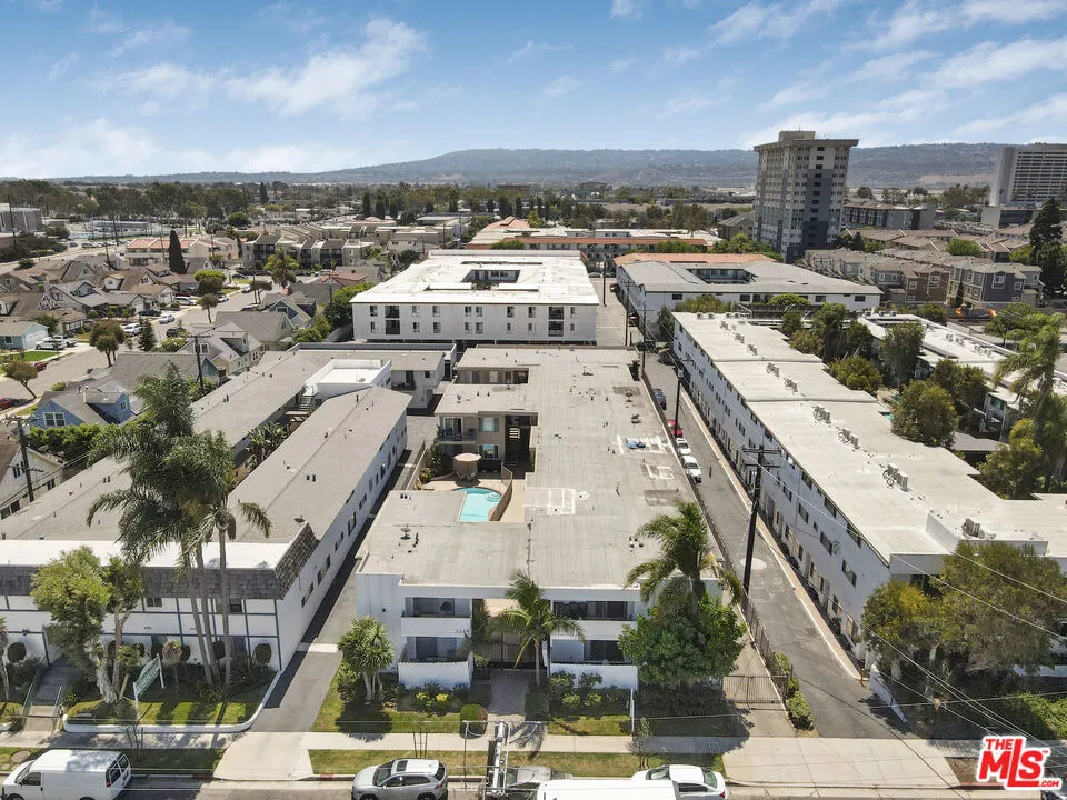 3444 Emerald Street Torrance, CA 90503
