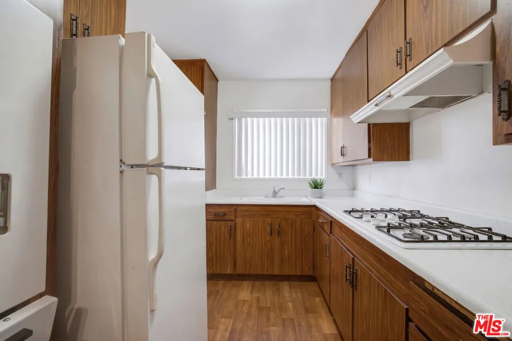 3444 Emerald Street Torrance, CA 90503