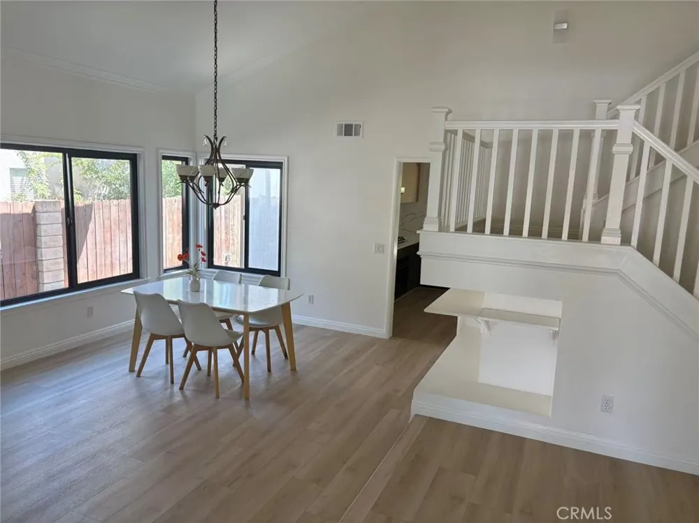 3326 Delancey Court Chino Hills, CA 91709