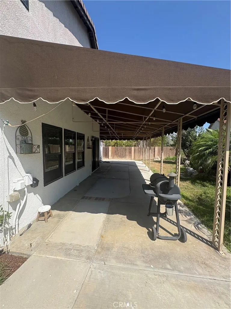 3326 Delancey Court Chino Hills, CA 91709