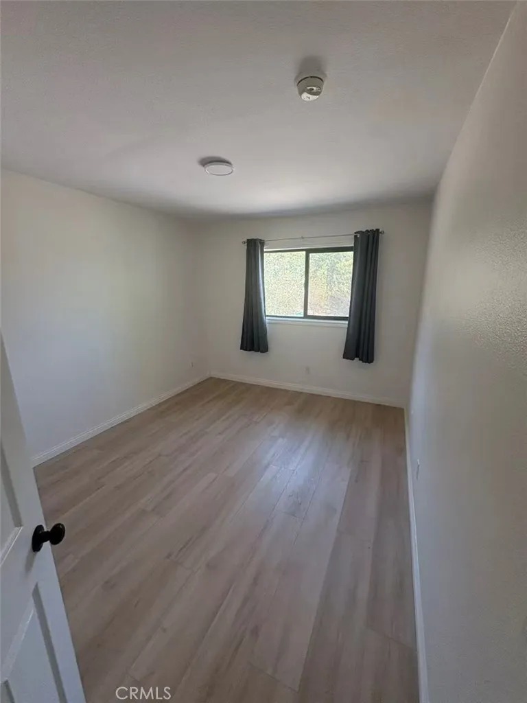 3326 Delancey Court Chino Hills, CA 91709