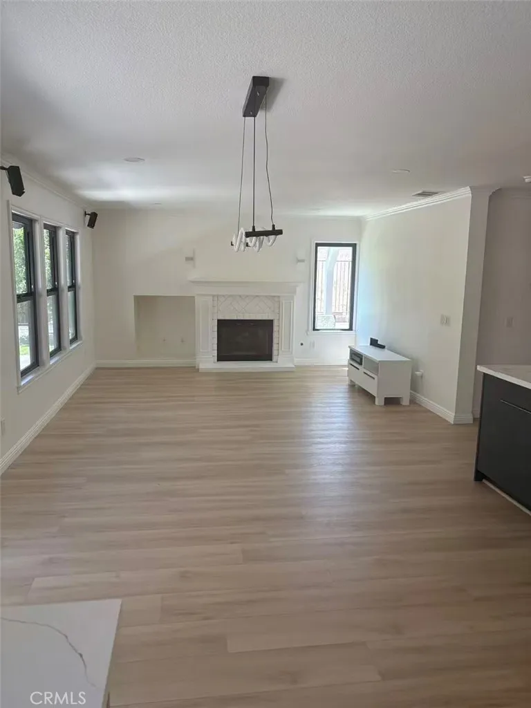 3326 Delancey Court Chino Hills, CA 91709