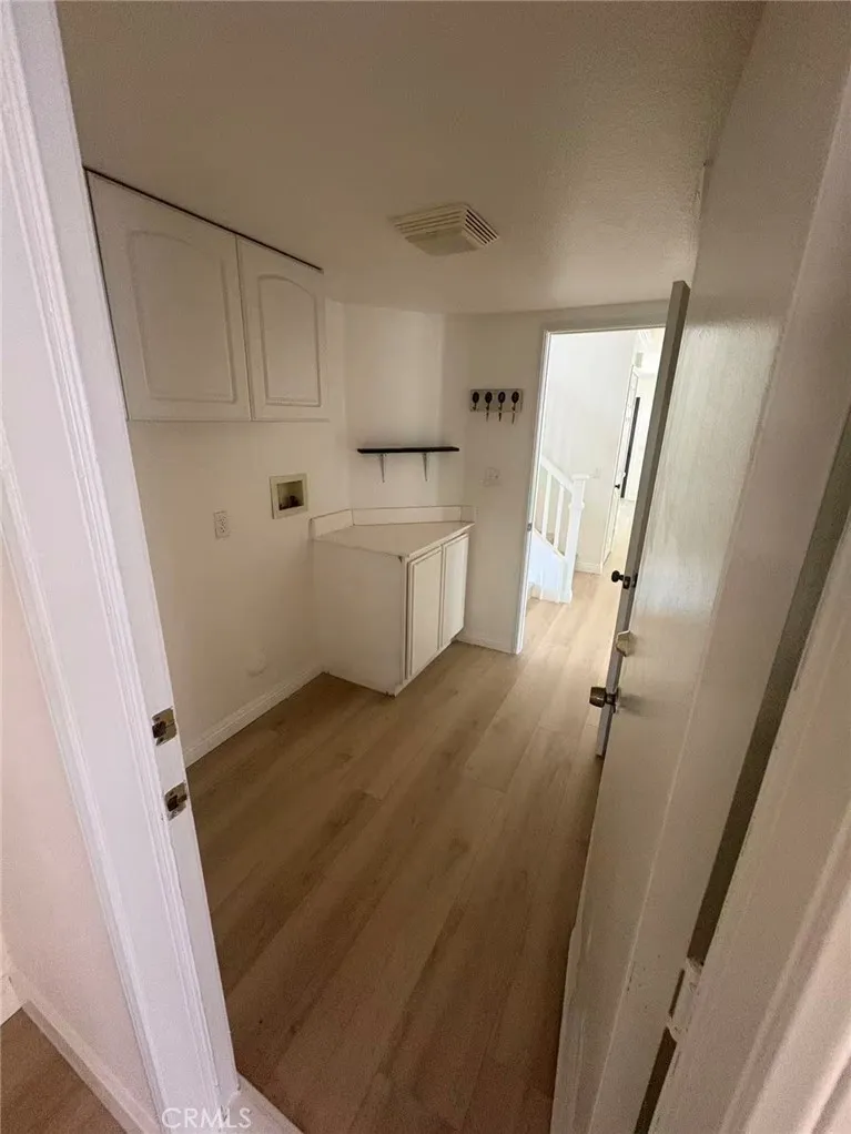 3326 Delancey Court Chino Hills, CA 91709