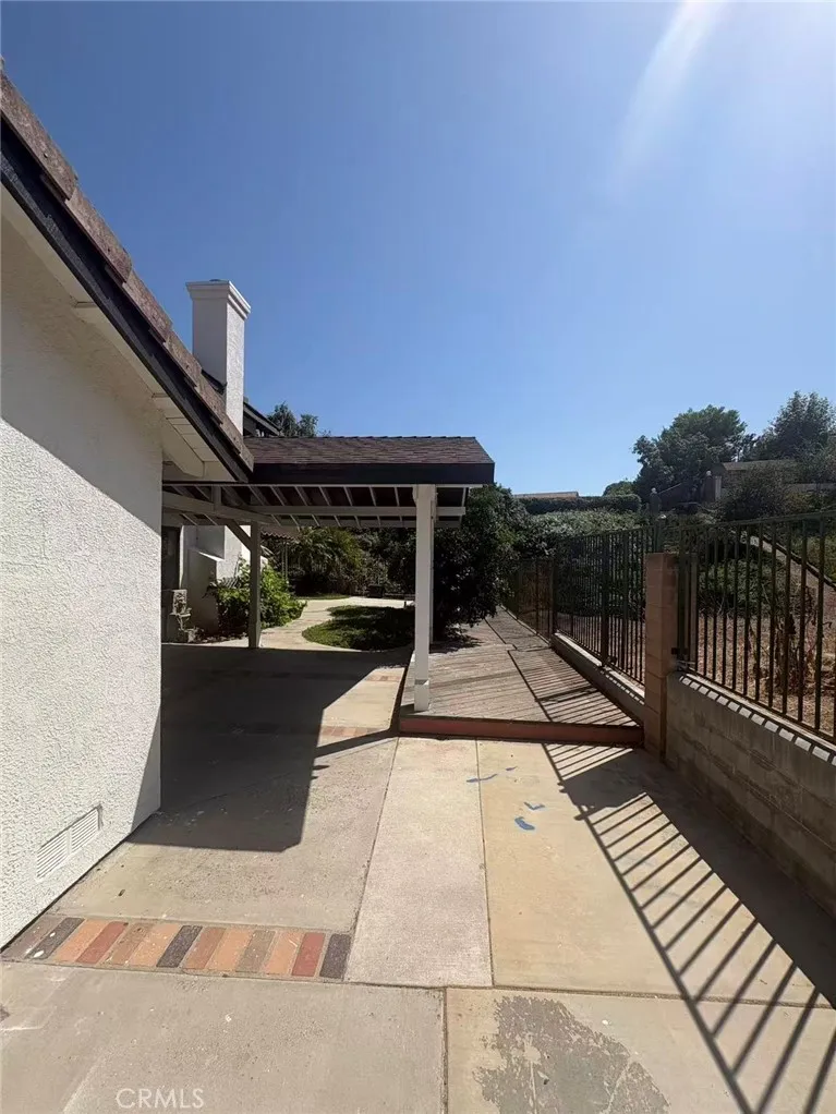 3326 Delancey Court Chino Hills, CA 91709