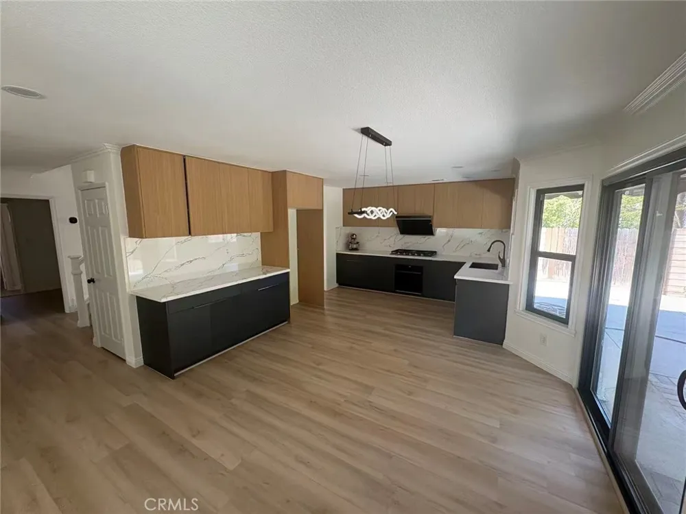 3326 Delancey Court Chino Hills, CA 91709