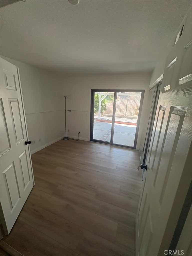 3326 Delancey Court Chino Hills, CA 91709