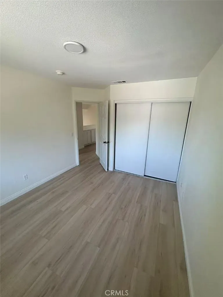 3326 Delancey Court Chino Hills, CA 91709
