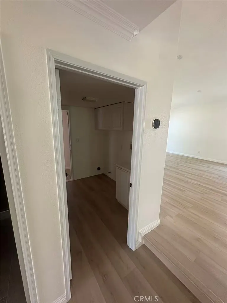 3326 Delancey Court Chino Hills, CA 91709