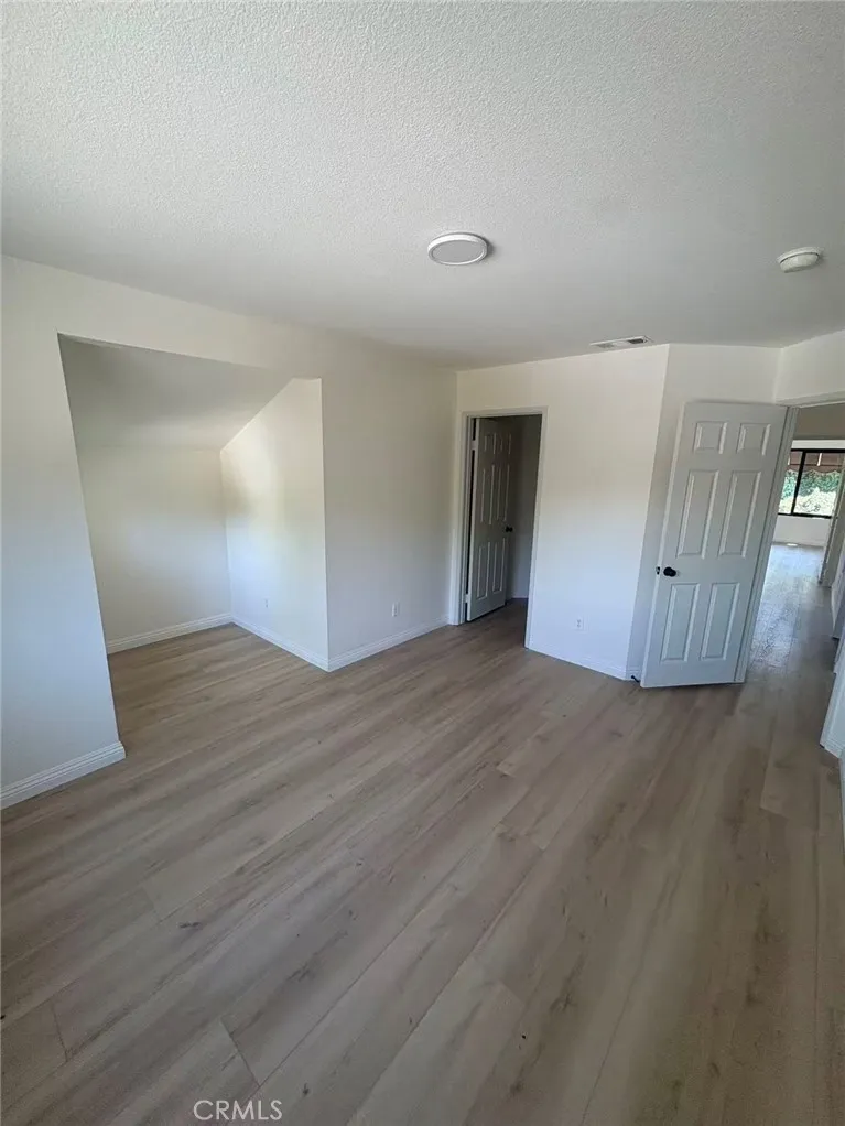3326 Delancey Court Chino Hills, CA 91709