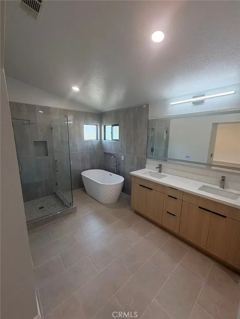 3326 Delancey Court Chino Hills, CA 91709