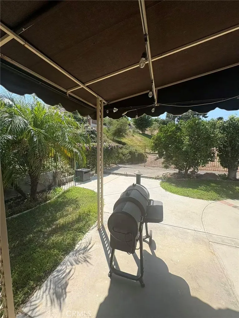 3326 Delancey Court Chino Hills, CA 91709