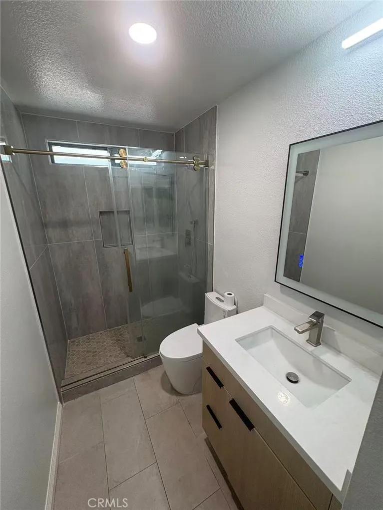 3326 Delancey Court Chino Hills, CA 91709