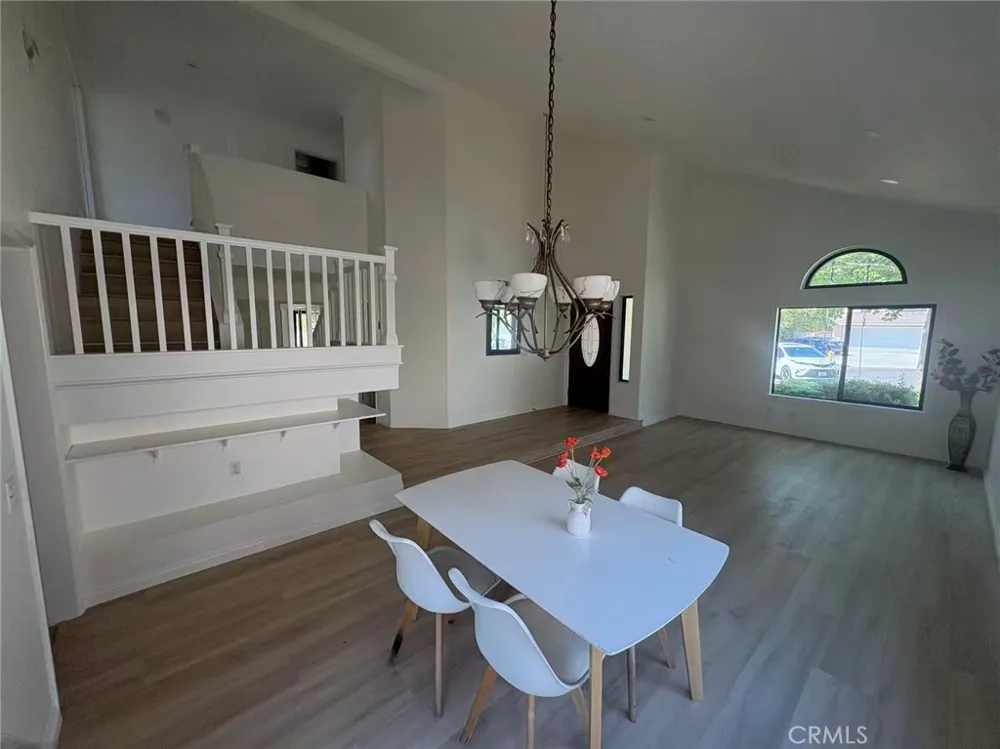 3326 Delancey Court Chino Hills, CA 91709