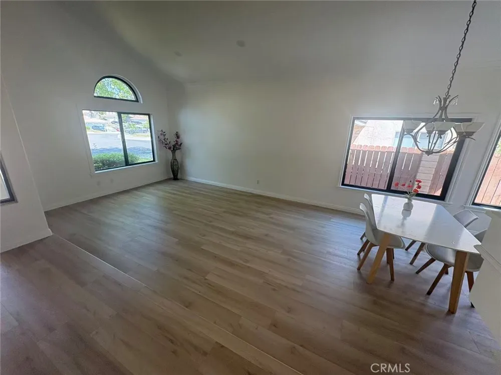 3326 Delancey Court Chino Hills, CA 91709