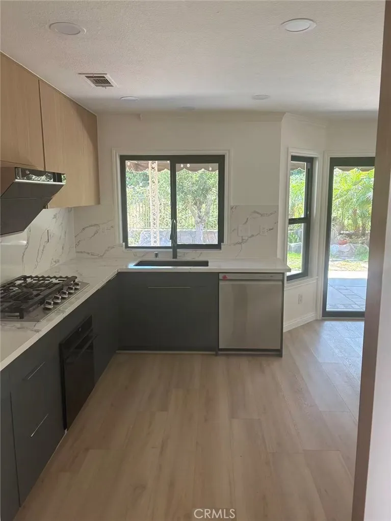 3326 Delancey Court Chino Hills, CA 91709