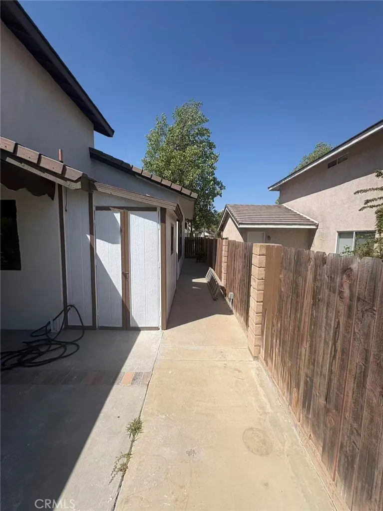 3326 Delancey Court Chino Hills, CA 91709