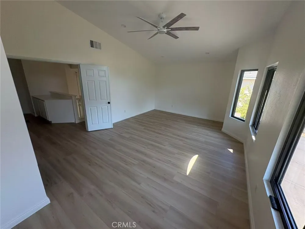 3326 Delancey Court Chino Hills, CA 91709