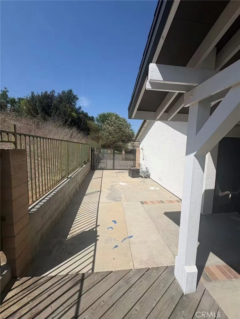 3326 Delancey Court Chino Hills, CA 91709