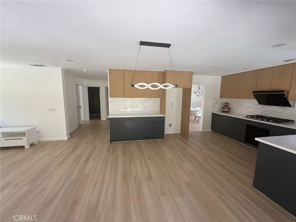 3326 Delancey Court Chino Hills, CA 91709