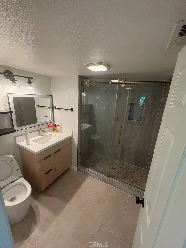 3326 Delancey Court Chino Hills, CA 91709
