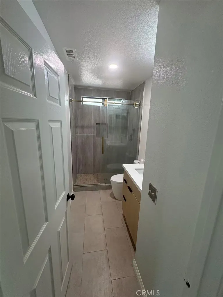 3326 Delancey Court Chino Hills, CA 91709