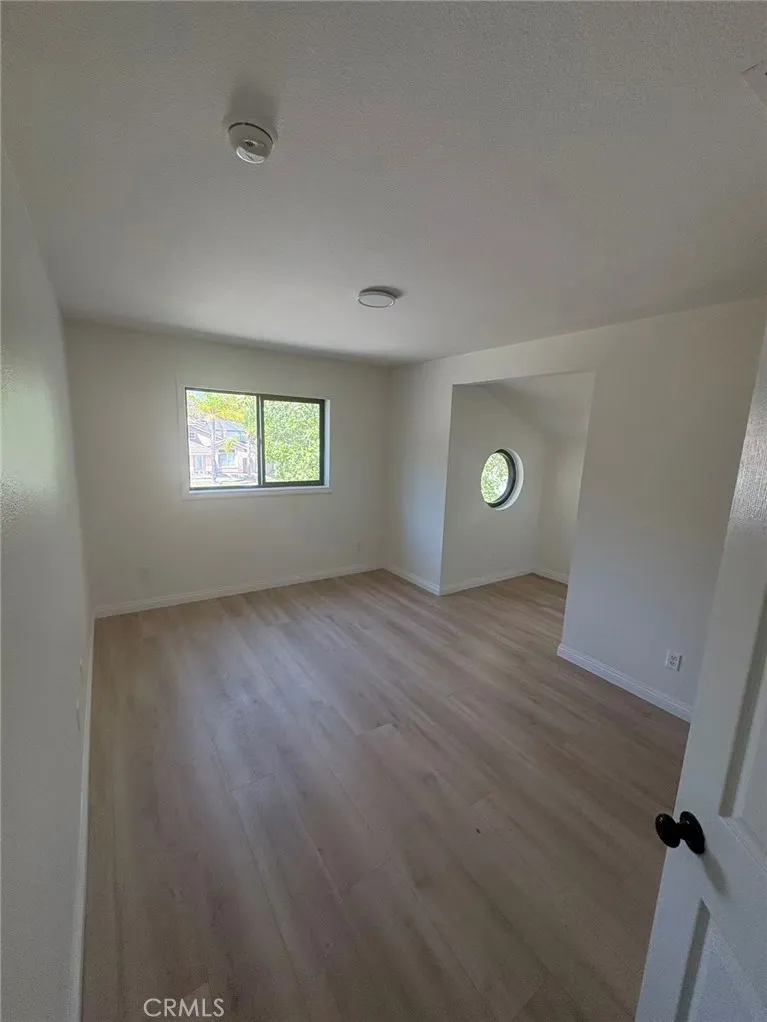 3326 Delancey Court Chino Hills, CA 91709