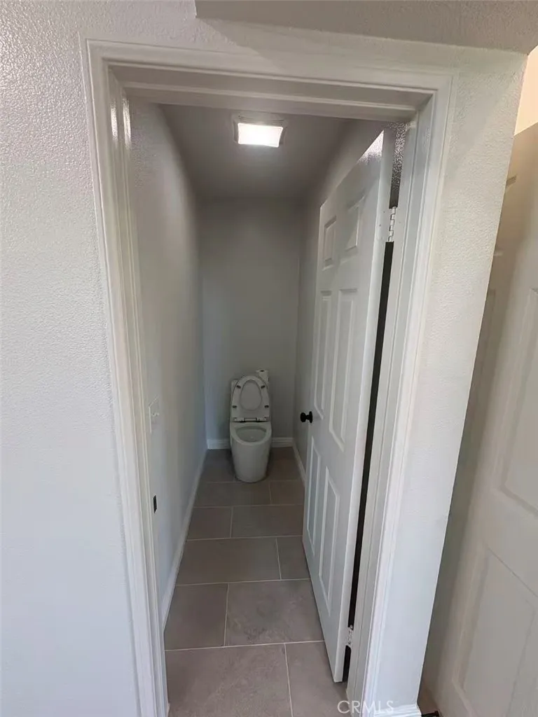 3326 Delancey Court Chino Hills, CA 91709