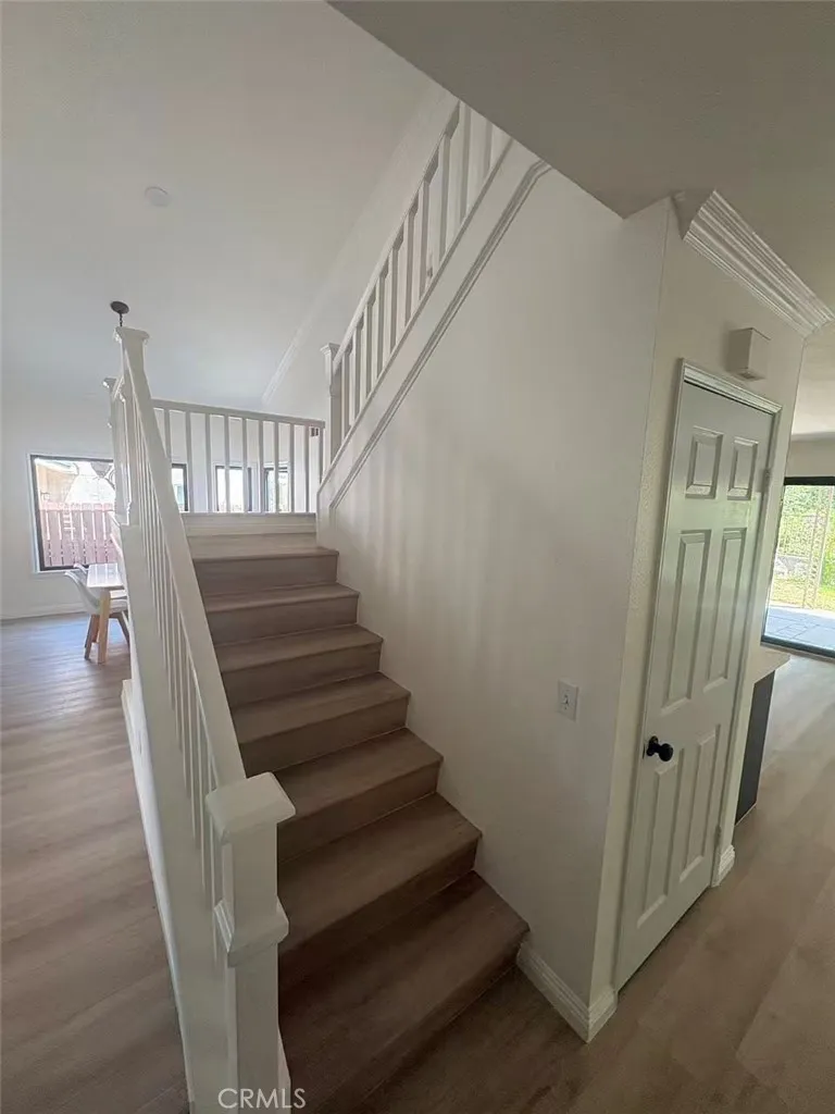 3326 Delancey Court Chino Hills, CA 91709