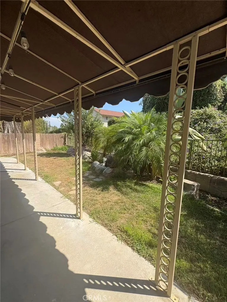 3326 Delancey Court Chino Hills, CA 91709