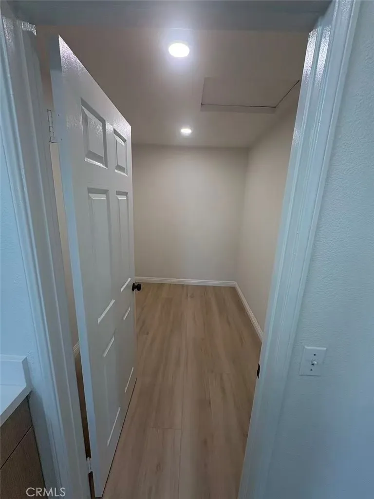 3326 Delancey Court Chino Hills, CA 91709