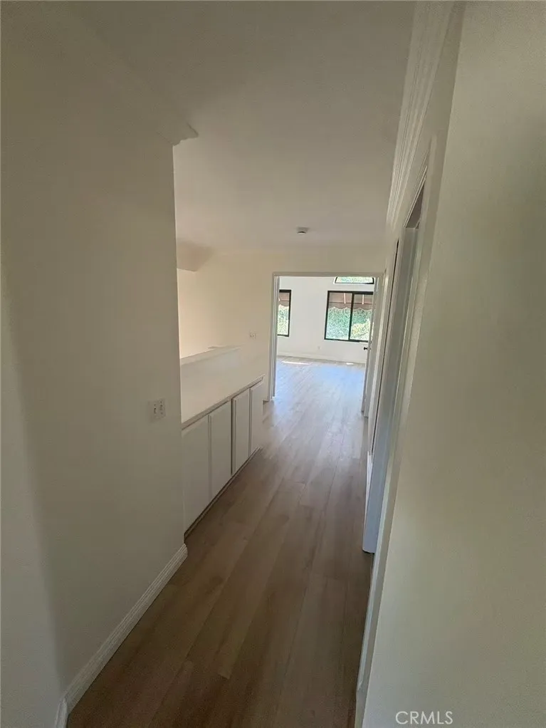 3326 Delancey Court Chino Hills, CA 91709