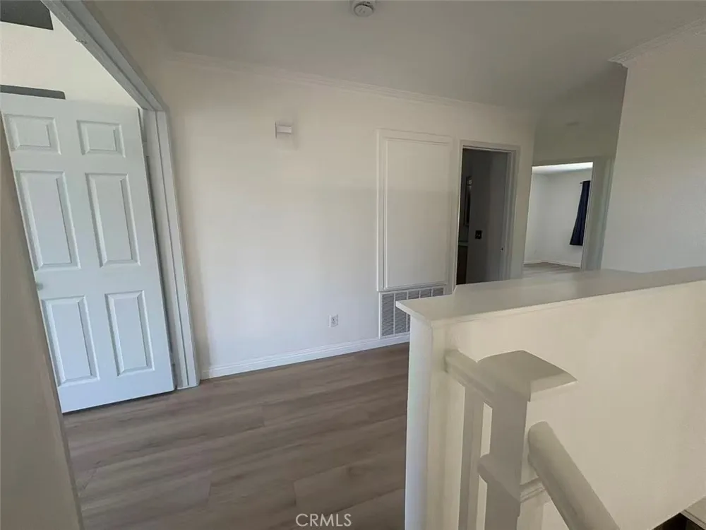 3326 Delancey Court Chino Hills, CA 91709