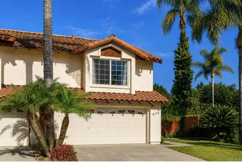 8770 Rideabout Lane