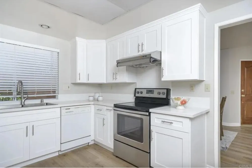 8770 Rideabout Lane San Diego, CA 92129