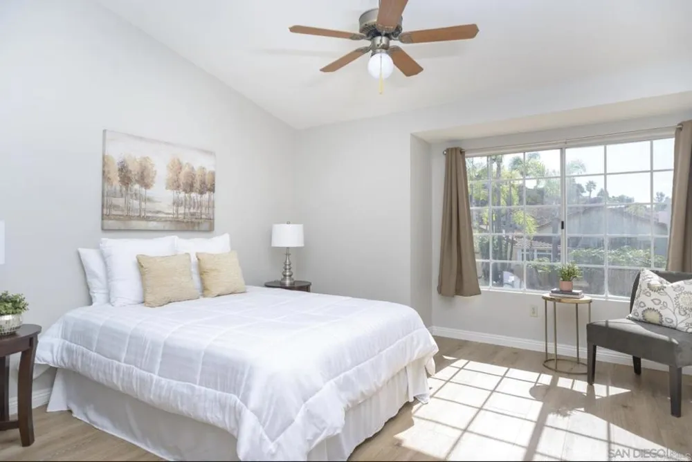 8770 Rideabout Lane San Diego, CA 92129