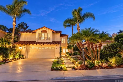 8770 Rideabout Lane