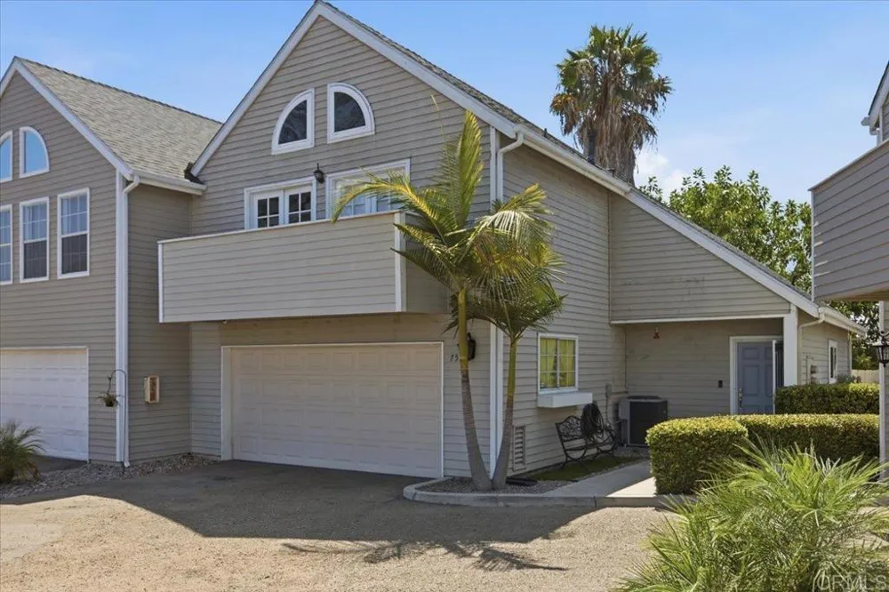 7515 Jamacha Road San Diego, CA 92114