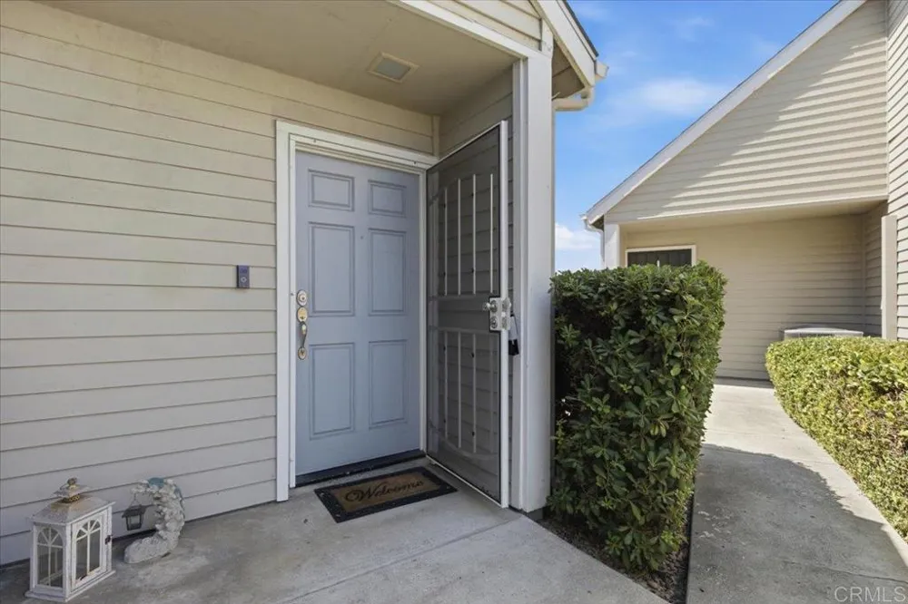 7515 Jamacha Road San Diego, CA 92114