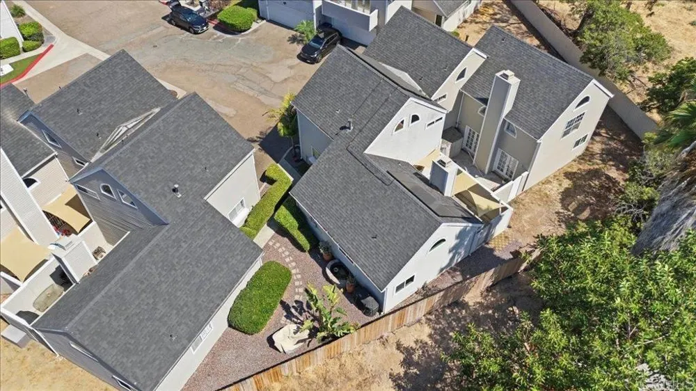 7515 Jamacha Road San Diego, CA 92114