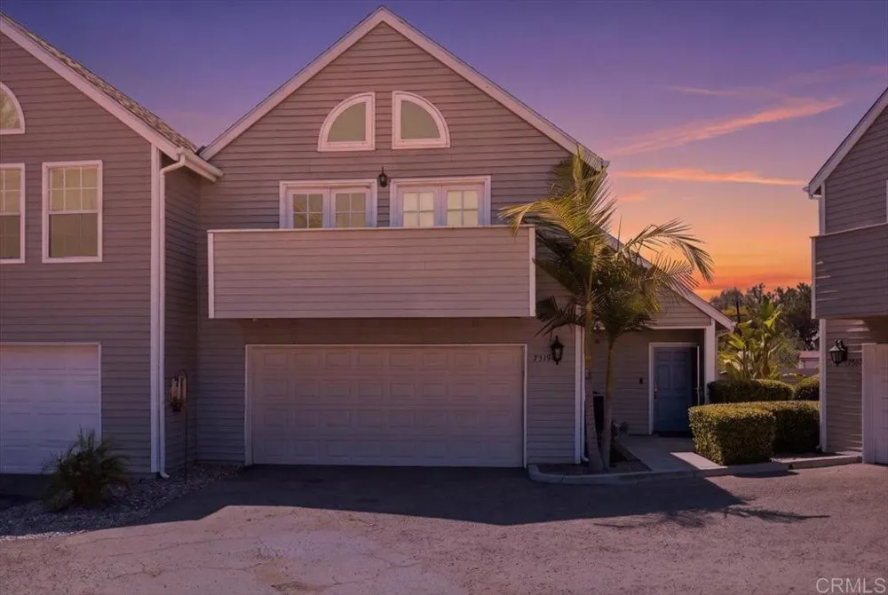 7515 Jamacha Road San Diego, CA 92114
