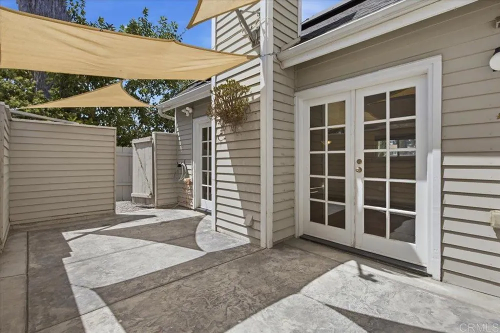 7515 Jamacha Road San Diego, CA 92114