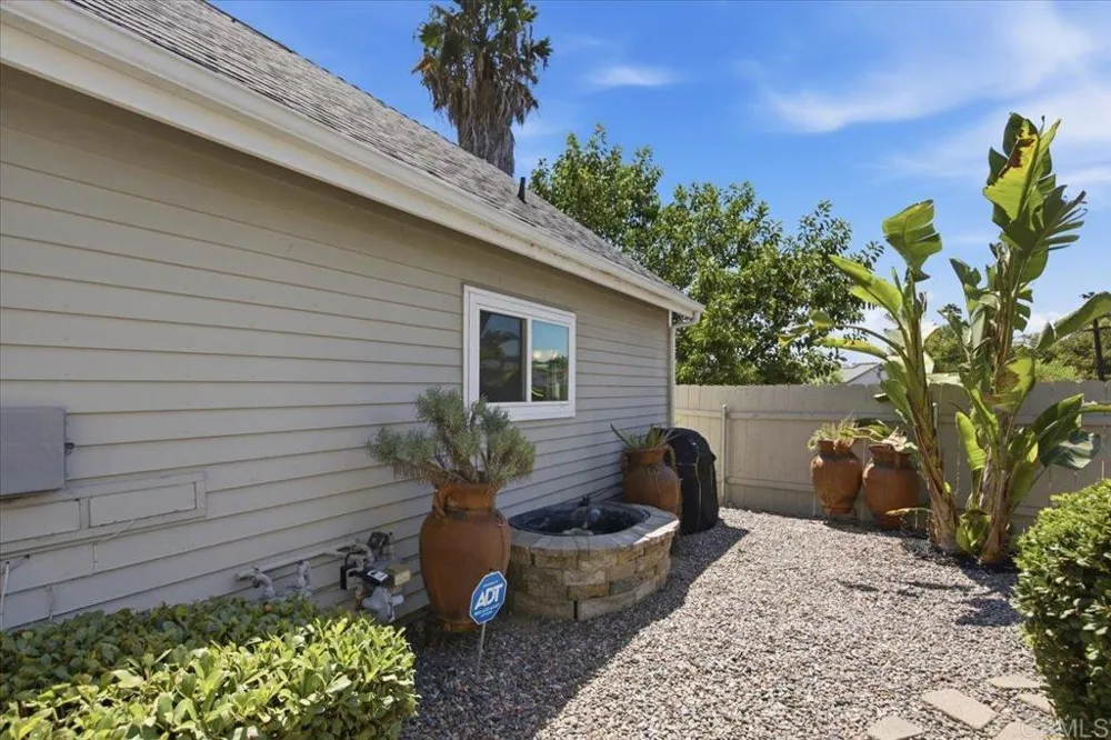 7515 Jamacha Road San Diego, CA 92114