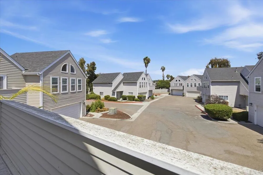 7515 Jamacha Road San Diego, CA 92114