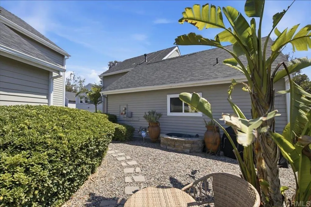 7515 Jamacha Road San Diego, CA 92114