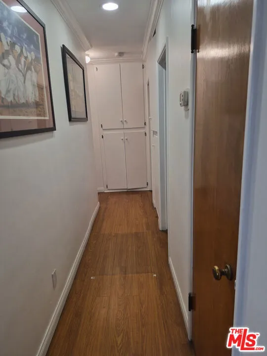 3425 2nd Avenue Los Angeles, CA 90018